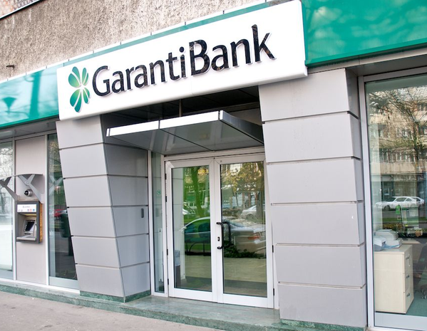 Банк гарант. Банк garanti в Турции. Garanti Bank в Москве. Турецкий банк garanti Bank в Москве. Гарант банк Абхазия.