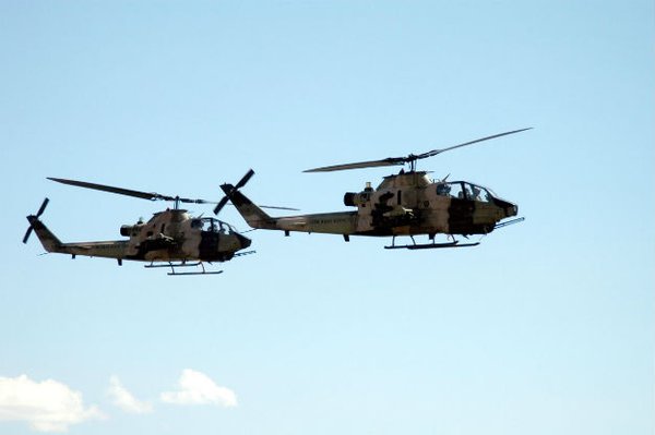 4,949 PKK militants killed in operations since July: Military sources  