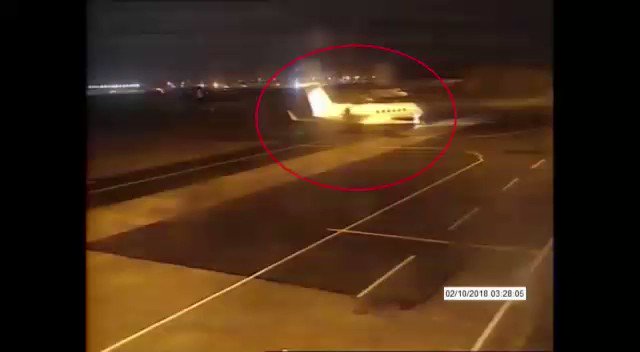 Police Footage Detailing Saudi Squad S Entrance And Exit From Turkey On October 2 When Jamal Khashoggi Vanished From Saudi Consulate In Istanbul Khashoggi S Entrance His Fiancee Cars And Hotel Entrance And Exists