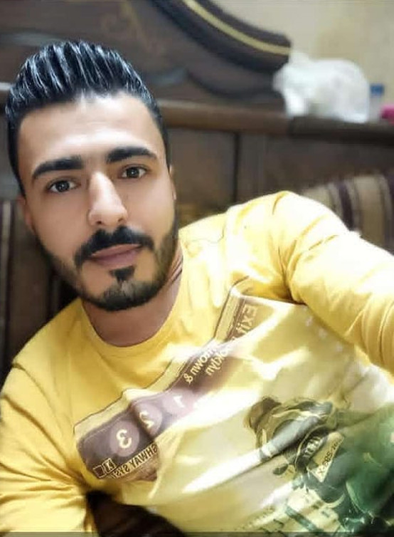 Syria: one more Assad's soldier was killed by Turkish artillery. It happened yesterday during TSK shelling on Ras Al Ain front in W. Hasakah countryside. More were wounded