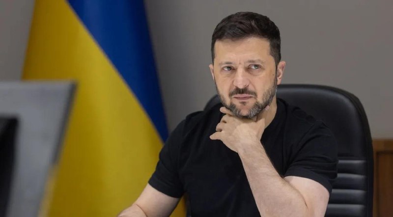 El presidente Zelenski anunció que llegará a Ankara el 15 de mayo, donde se reunirá con el presidente turco Erdogan. Ambos líderes harán todo lo posible por reunirse con Putin.