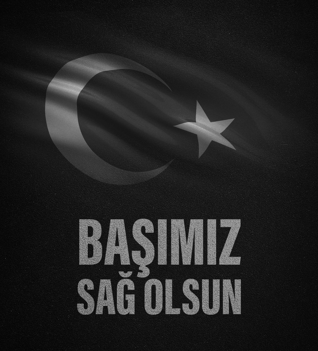El Ministerio de Defensa Nacional de Turquía anunció que un avión de carga militar C-130, que había despegado de Azerbaiyán con destino a Turquía, se estrelló en la frontera entre Georgia y Azerbaiyán, causando la muerte de 20 soldados.