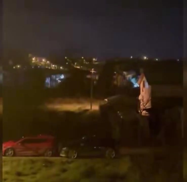 Turkish police launched a planned anti-ISIS operation near Elmalık Village, Yalova early this morning. Suspects opened fire, triggering a gun battle. 7 police officers wounded; all are stable. Special Forces reinforcements deployed; clashes still continue