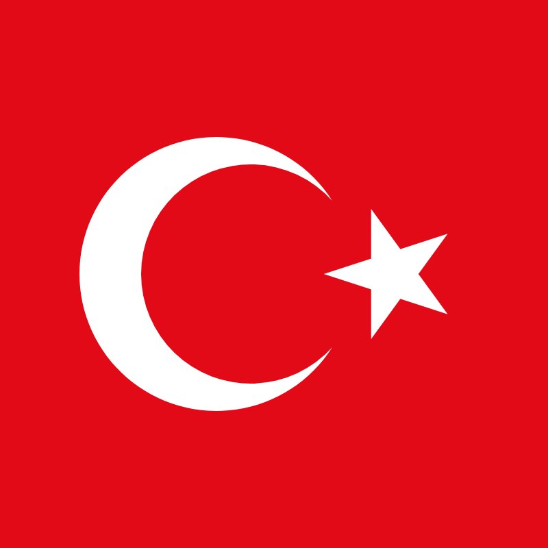 Global Sumud Flotilla: The Israeli army detained 18 Turkish activists in the raids it carried out on the Global Sumud Flotilla.