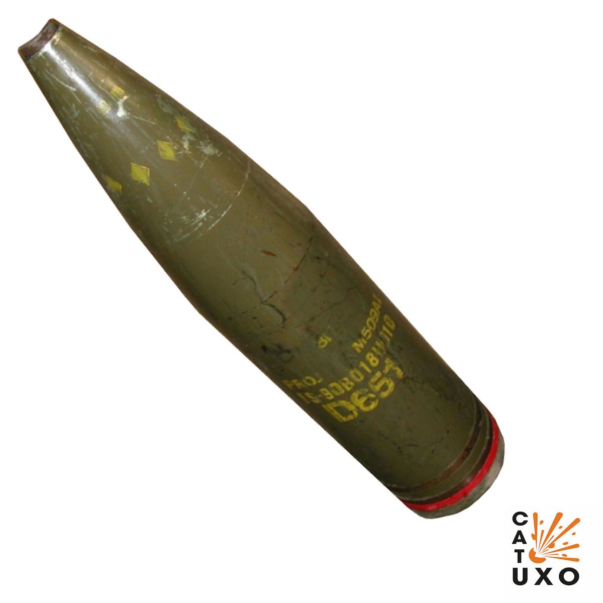 美国国务院已批准从土耳其向乌克兰进行第三方转让，涉及70枚M39 ATACMS反坦克导弹、12套M270多管火箭炮系统、2524枚M26双用途反坦克导弹以及47000发M509A1 203毫米双用途反坦克榴弹炮炮弹。这两起第三方转让案件已于上周一正式通知国会。在国会30天审查期结束后，转让即可立即执行。