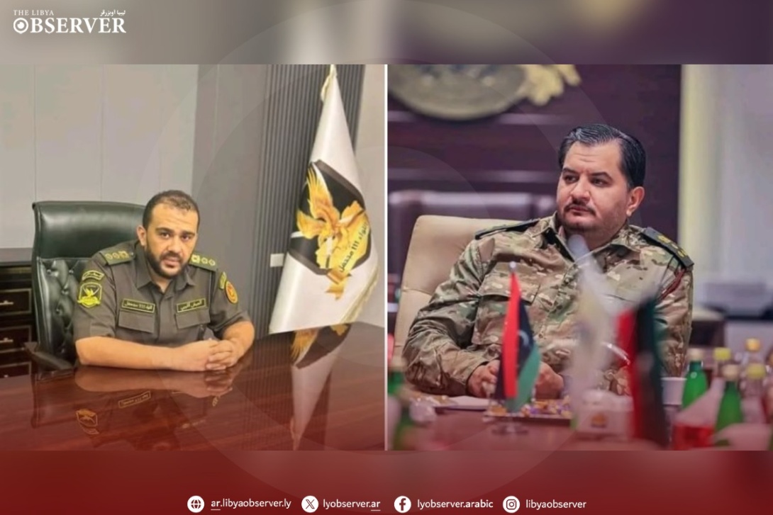 Ankara negotiations between Libya’s western and eastern authorities have failed, sources revealed. Both sides, led by Abd al-Salam al-Zubi representing the Government of National Unity and Saddam Haftar representing the eastern camp, left Turkey without reaching an agreement on several key issues—most notably, the powers of the Supreme Military Council and the authority of the Presidential Council